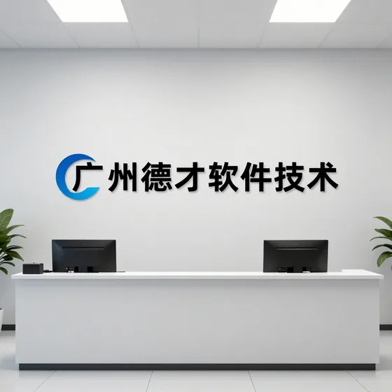 热门手游实用指南