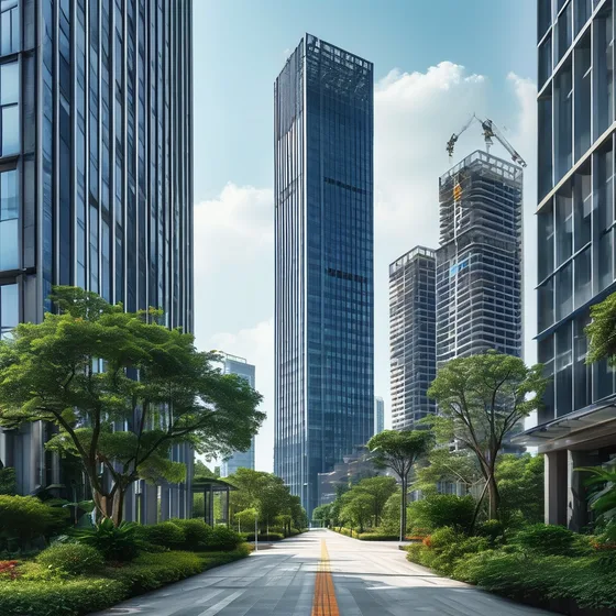 热门手游