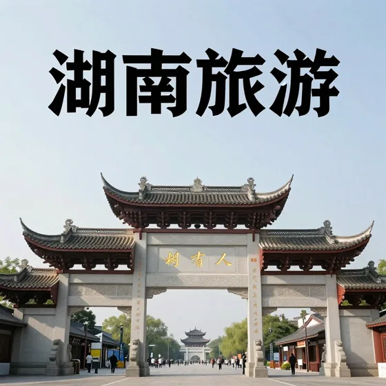 热门手游
