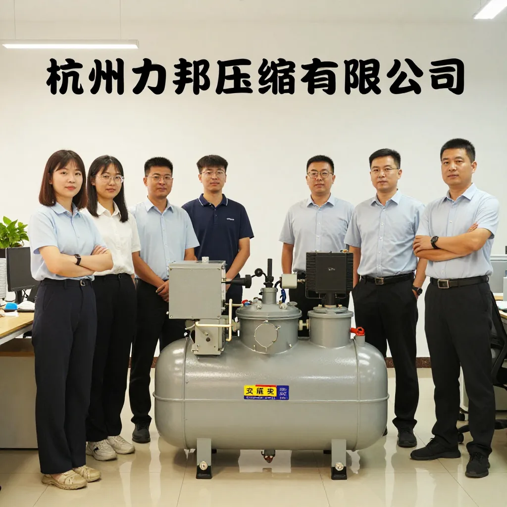 热门手游使用场景推荐